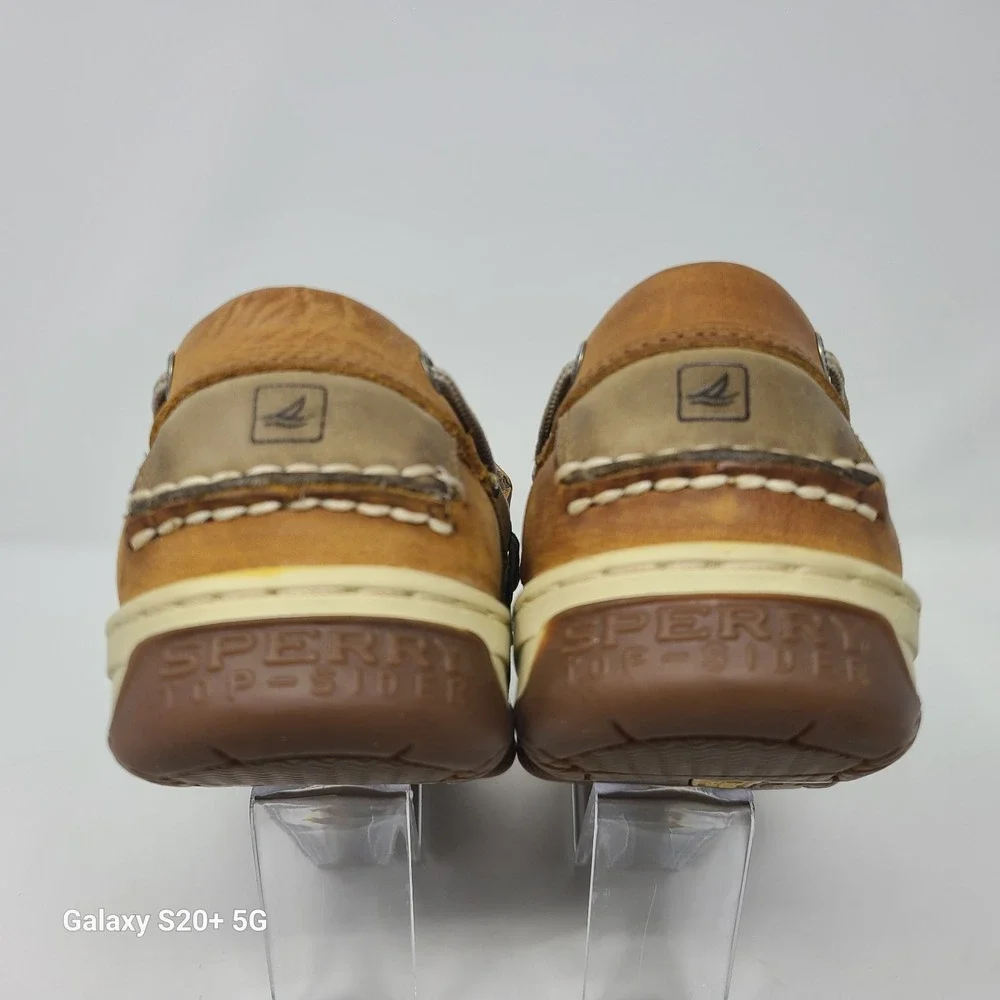 Sperry product pair